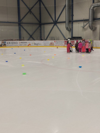 20251029_091904.jpg..