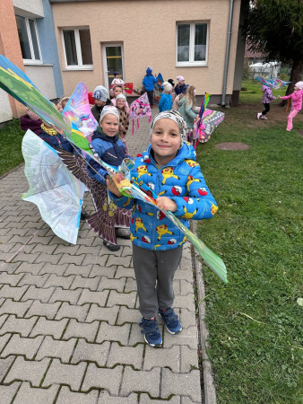 IMG_7739.jpeg