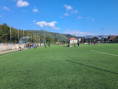 /album/3-10-2025-kysucke-sportove-dni/20251003-103830-jpg/