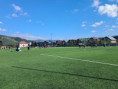 /album/3-10-2025-kysucke-sportove-dni/20251003-103833-jpg/