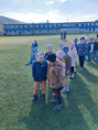 /album/3-10-2025-kysucke-sportove-dni/20251003-103951-jpg/