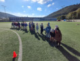 /album/3-10-2025-kysucke-sportove-dni/20251003-104147-jpg/