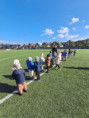 /album/3-10-2025-kysucke-sportove-dni/20251003-104646-jpg/