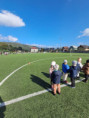 /album/3-10-2025-kysucke-sportove-dni/20251003-104647-jpg/