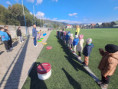/album/3-10-2025-kysucke-sportove-dni/20251003-105405-jpg/