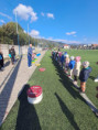 /album/3-10-2025-kysucke-sportove-dni/20251003-105409-jpg/