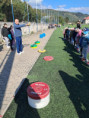 /album/3-10-2025-kysucke-sportove-dni/20251003-105415-jpg/