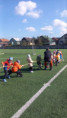 /album/3-10-2025-kysucke-sportove-dni/img-1928fe65c196a29d4aa109008bd5388e-v-jpg/