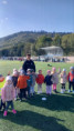 /album/3-10-2025-kysucke-sportove-dni/img-b787af05937e76570ae604e5f8d6d529-v-jpg/