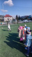/album/3-10-2025-kysucke-sportove-dni/img-eed55699169e7357d1d52f1d4b9b76dd-v-jpg/