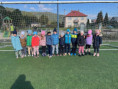 /album/3-10-2025-kysucke-sportove-dni/image0-jpeg2/
