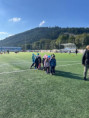 /album/3-10-2025-kysucke-sportove-dni/image1-jpeg1/
