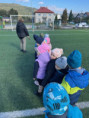 /album/3-10-2025-kysucke-sportove-dni/image2-jpeg2/