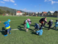 /album/3-10-2025-kysucke-sportove-dni/image3-jpeg2/