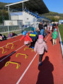 /album/3-10-2025-kysucke-sportove-dni/image4-jpeg1/