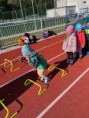 /album/3-10-2025-kysucke-sportove-dni/image5-jpeg1/