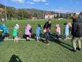 /album/3-10-2025-kysucke-sportove-dni/image6-jpeg/