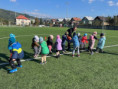 /album/3-10-2025-kysucke-sportove-dni/image7-jpeg1/