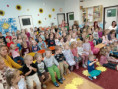 /album/1-10-2025-divadlo-pribeh-cesta-okolo-sveta/received-702811842089595-jpeg/