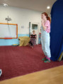 /album/1-10-2025-divadlo-pribeh-cesta-okolo-sveta/received-1322319466026544-jpeg/