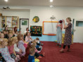 /album/1-10-2025-divadlo-pribeh-cesta-okolo-sveta/received-1340055551157816-jpeg/