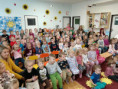 /album/1-10-2025-divadlo-pribeh-cesta-okolo-sveta/received-1937288120180656-jpeg/