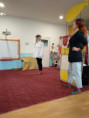 /album/1-10-2025-divadlo-pribeh-cesta-okolo-sveta/received-814570434465371-jpeg/