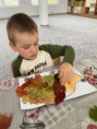 /album/elokovane-pracovisko-kalinov-triedy-zabky-hviezdicky-slimaciky/img-4512-jpg/