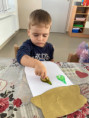 /album/elokovane-pracovisko-kalinov-triedy-zabky-hviezdicky-slimaciky/img-4585-jpg/