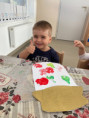 /album/elokovane-pracovisko-kalinov-triedy-zabky-hviezdicky-slimaciky/img-4587-jpg/