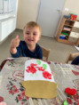 /album/elokovane-pracovisko-kalinov-triedy-zabky-hviezdicky-slimaciky/img-4600-jpg/