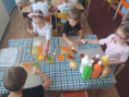 /album/jesen-v-nasej-ms/20250918-091631-jpg/