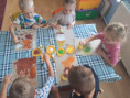 /album/jesen-v-nasej-ms/20250918-091636-jpg/