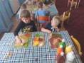 /album/jesen-v-nasej-ms/20250918-094631-jpg/