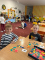 /album/jesen-v-nasej-ms/img-2378-jpeg/