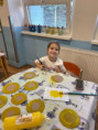 /album/jesen-v-nasej-ms/img-2379-jpeg/