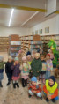 /album/jesen-v-nasej-ms/img-1d6bae735617c20dab5688d6c0819ace-v-jpg/
