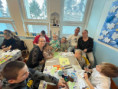 /album/den-materskych-skol-jesenne-tvorenie-s-rodicmi1/img-20251107-wa0049-jpg/