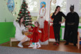 /album/8-12-2025-mikulas-v-ms/img-8654-jpg/