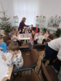 /album/11-12-2025-kysucke-muzeum-v-cadci-vystava-vianocnych-ozdob-malovanie-vianocnych-ozdob-detmi-predskolaci/20251211-084133-jpg/