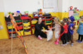 /album/12-2-2026-karneval/img-9193-jpg/