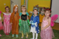 /album/12-2-2026-karneval/img-8987-jpg/