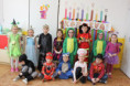 /album/12-2-2026-karneval/img-9245-jpg/