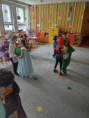 /album/12-2-2026-karneval/img-1fd7eab7514b6a38c6c8ac7f3a0d9c4b-v-jpg/