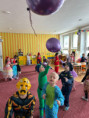 /album/12-2-2026-karneval/img-20260212-wa0023-jpg/
