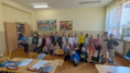/album/predskolaci-navsteva-zakladnej-skoly-1-a-1-b/img-1b000a7b2a56f11623655fac02c4d853-v-jpg/