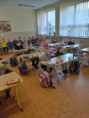 /album/predskolaci-navsteva-zakladnej-skoly-1-a-1-b/img-595f3294f1c739683f683c48e1f0c486-v-jpg/