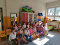 /album/elokovane-pracovisko-michalkov-triedy-lienky-sovicky/img-20260410-wa0003-jpg/