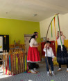 /album/elokovane-pracovisko-michalkov-triedy-lienky-sovicky/img-5912-jpeg/