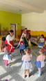 /album/elokovane-pracovisko-michalkov-triedy-lienky-sovicky/img-5918-jpeg/